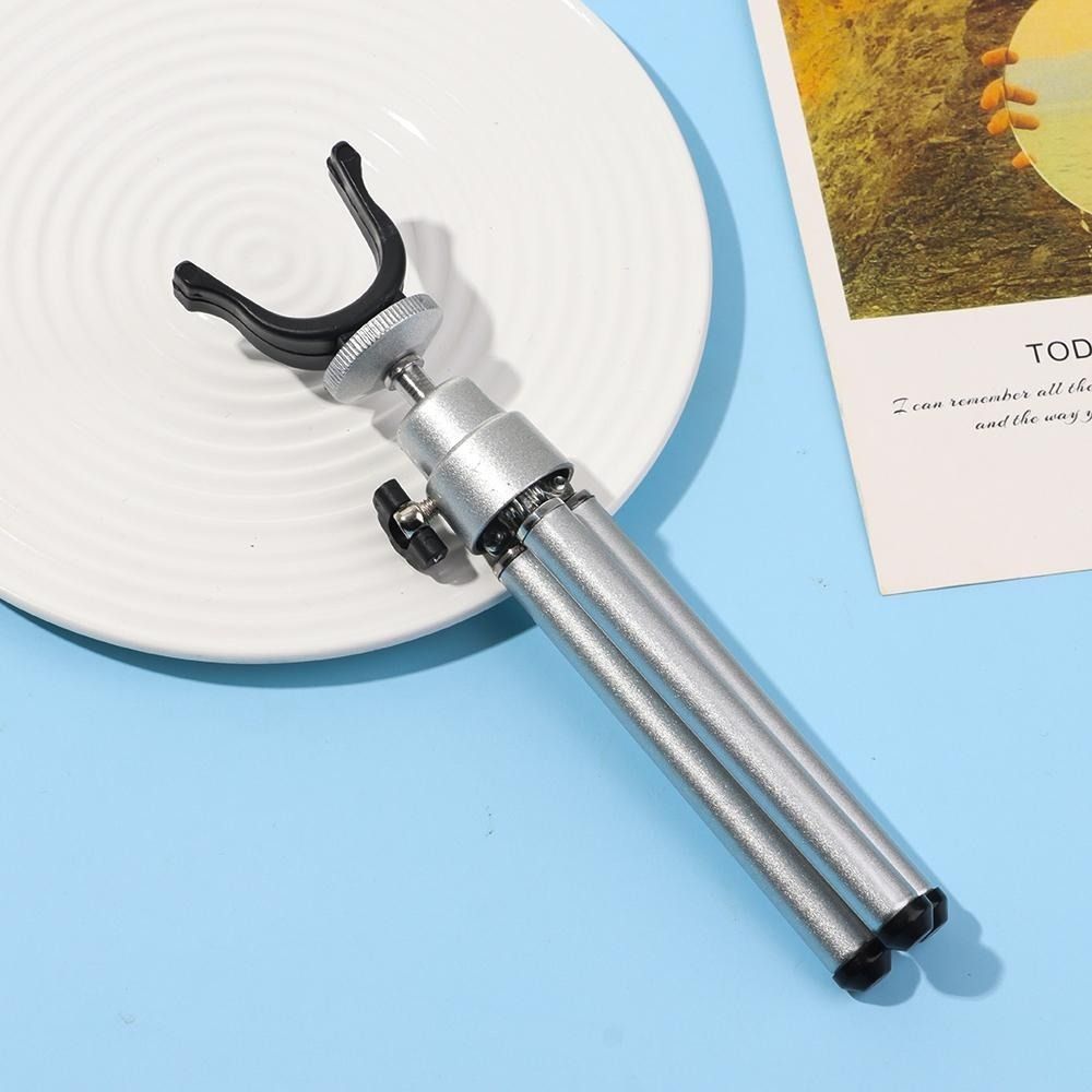 New Telescopic Ice Tools Winte - огляд і ціна Fishing Rod Ice