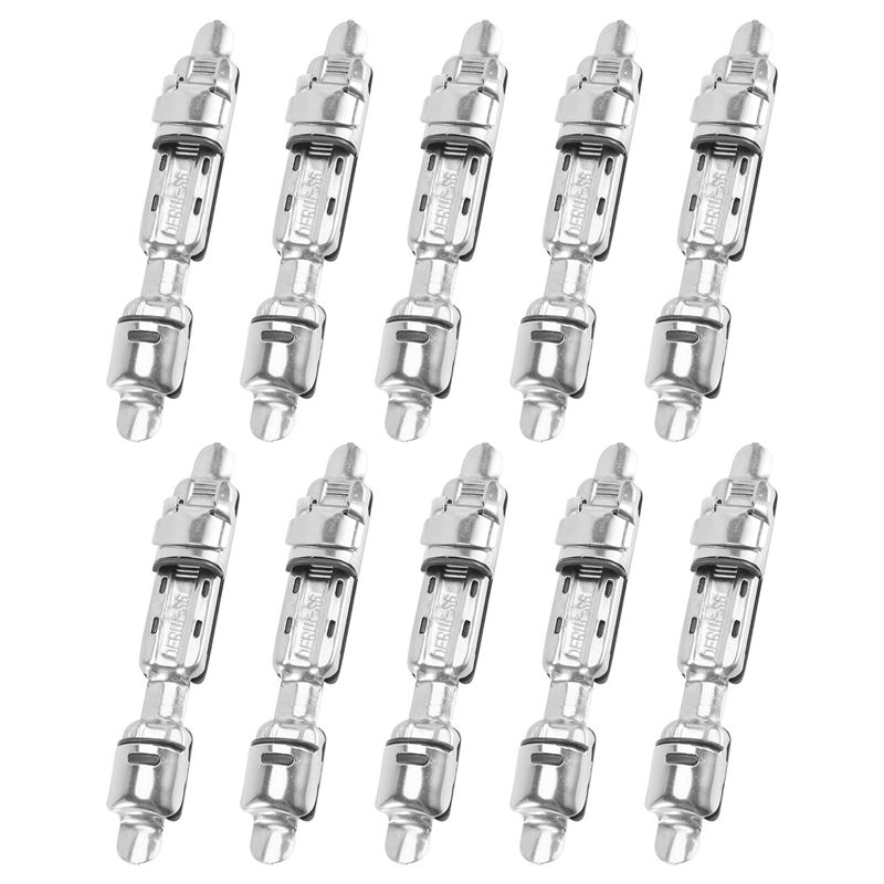 ABPF 10Pcs Fishing Rod Reels H - огляд і ціна Fishing Rod Holder