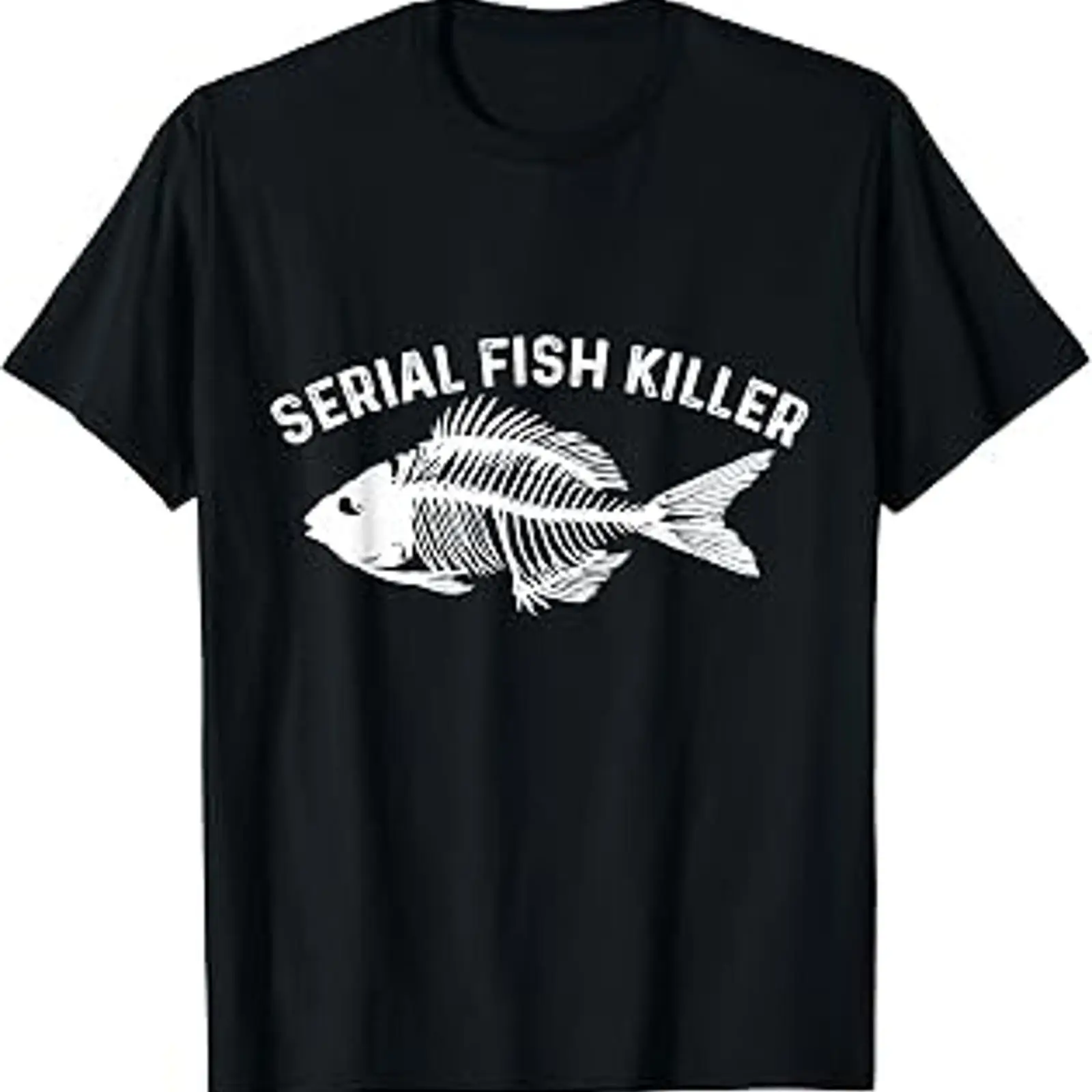Serial Fish Killer Ice Fisher  - огляд і ціна Fishing Rod Ice