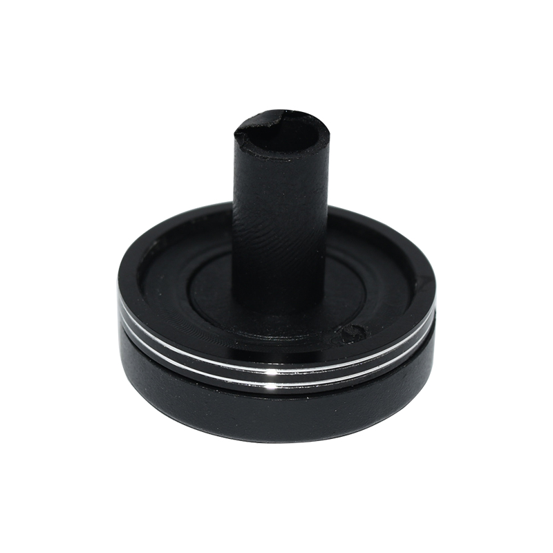 1pcs Rod Rubber Butt Cap Windi - огляд і ціна Fishing Rod Repair Kit