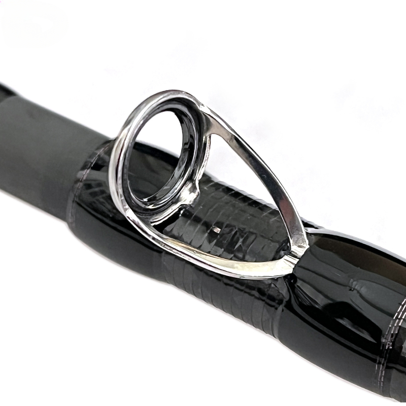 TAKEDO TN92 PT65CXH-6 1.95M Su - огляд і ціна Fishing Rod Surf