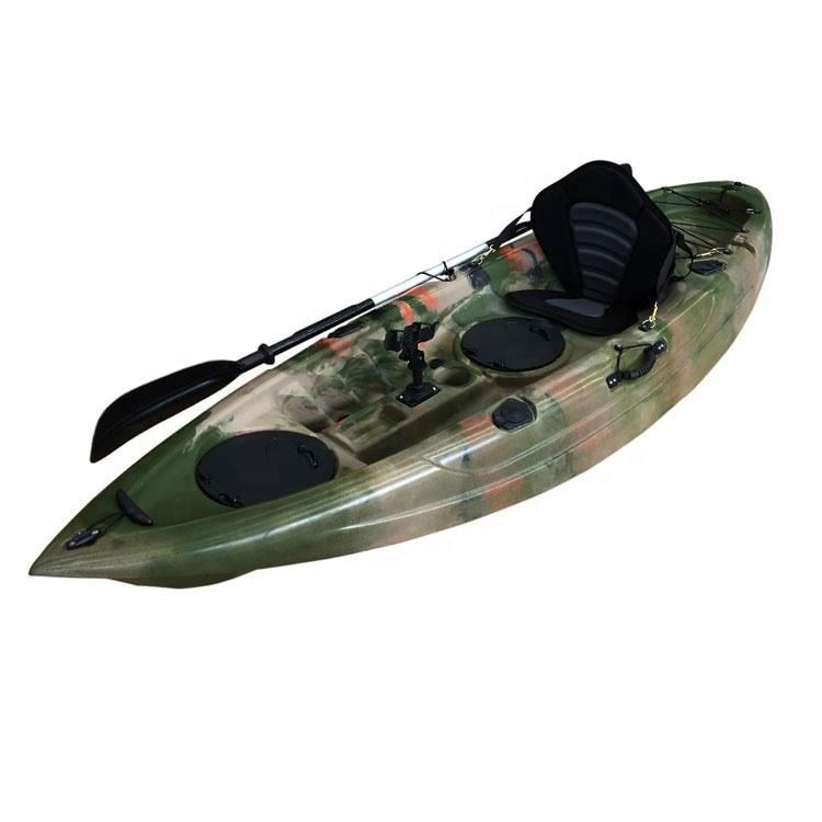 Vicking New Designed Small Che - огляд і ціна Fishing Rod Holder