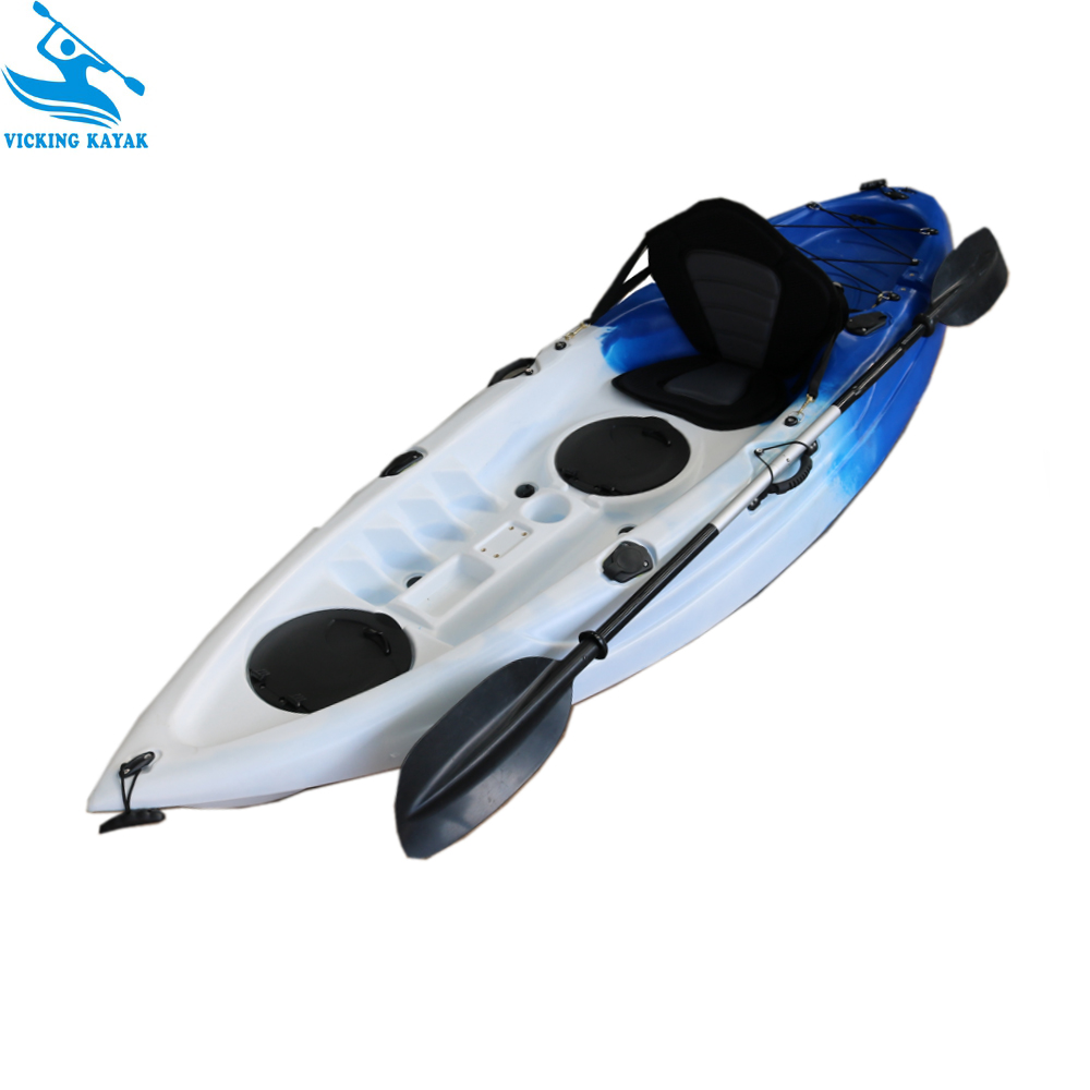 Vicking New Designed Small Che - огляд і ціна Fishing Rod Holder