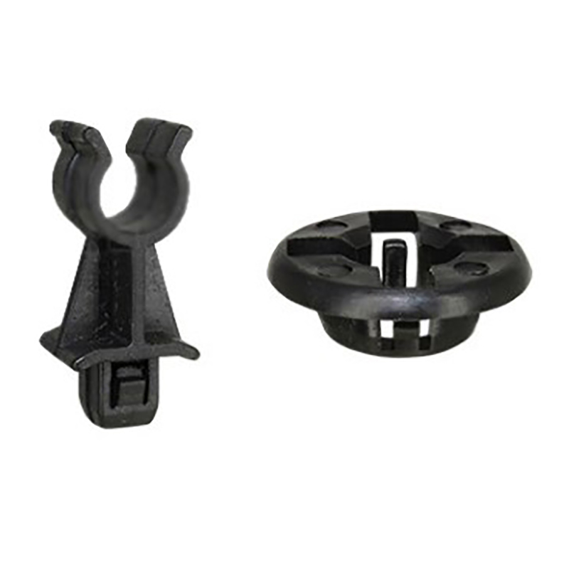 Automobile Parts2pc/10pcs Car  - огляд і ціна Fishing Rod Holder