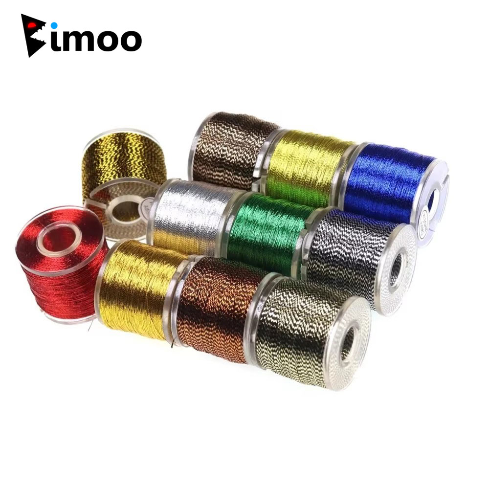 100 Yards/Spool Fishing Rod Bu - огляд і ціна Fishing Rod Repair Kit