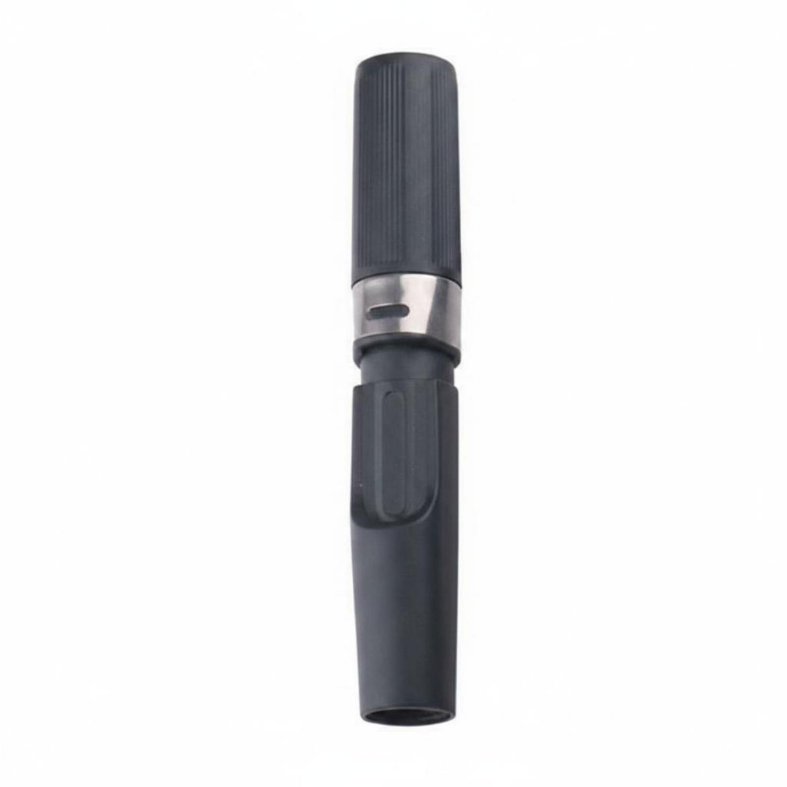 Fishing Reel Seat Sleeve Tubul - огляд і ціна Fishing Rod Holder
