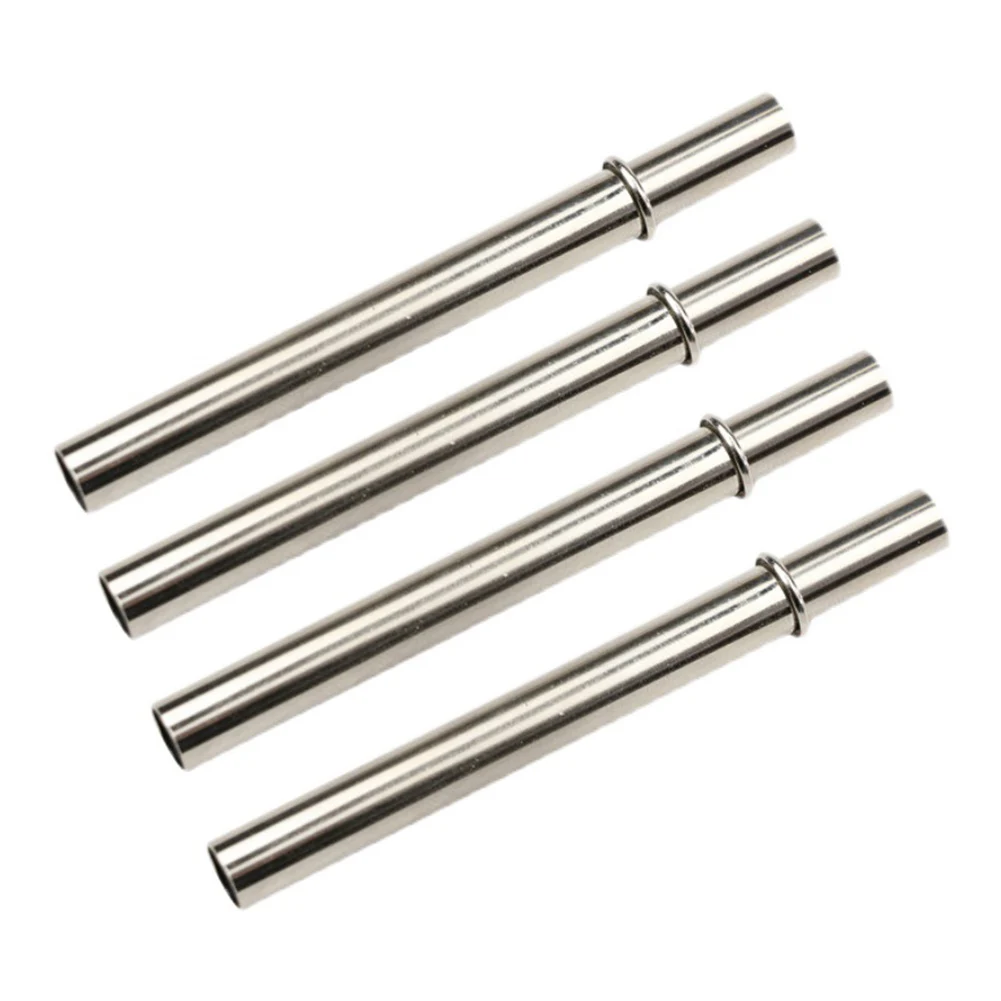 1 Pc Fishing Rod Connection Tu - огляд і ціна Fishing Rod Repair Kit