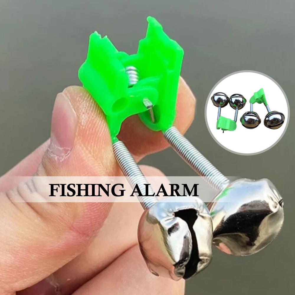 10pcs Fishing Bite Alarms Rod  - огляд і ціна Fishing Rod Tip Replacement