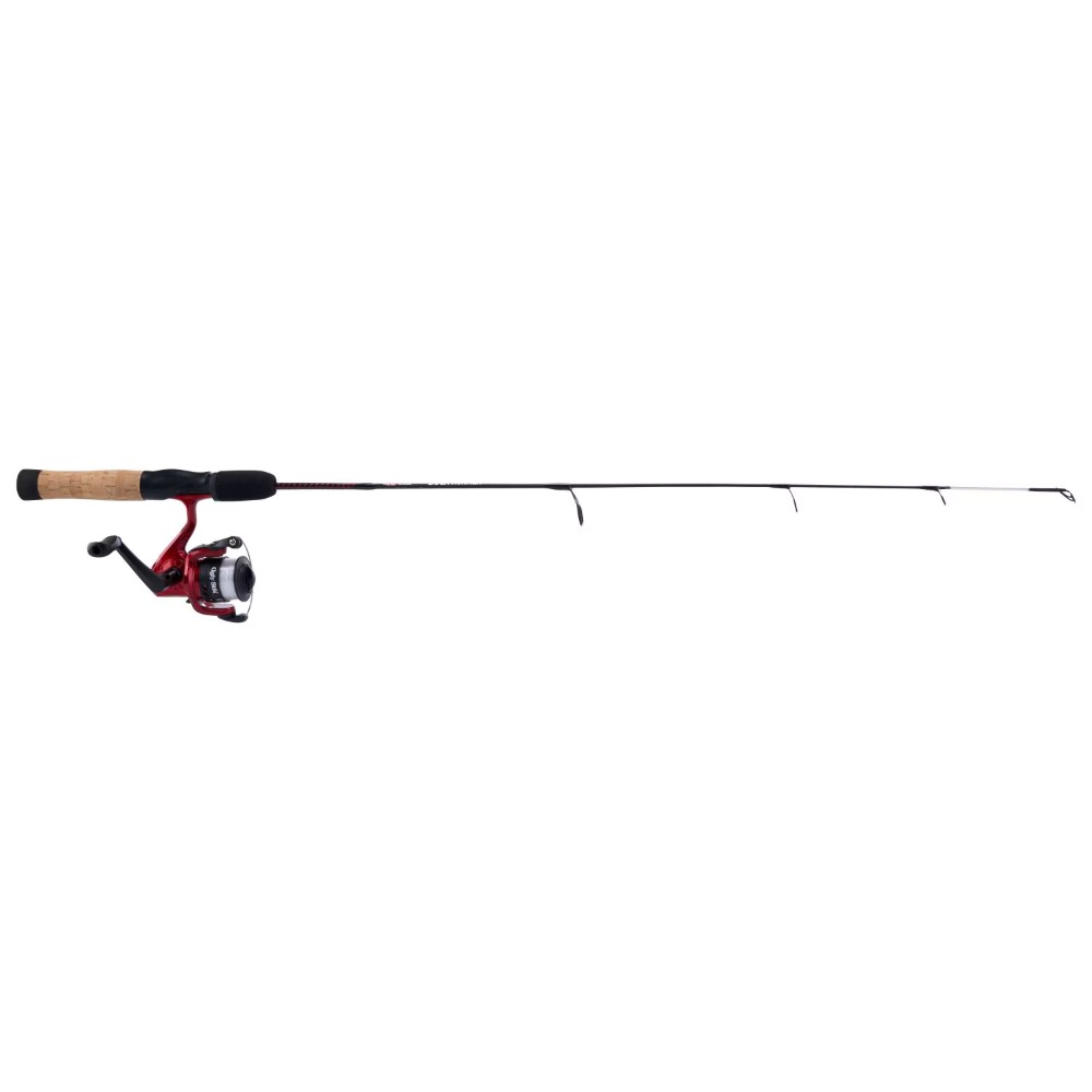 3 Feet Medium Action Fishing R - огляд і ціна Fishing Rod Spinning