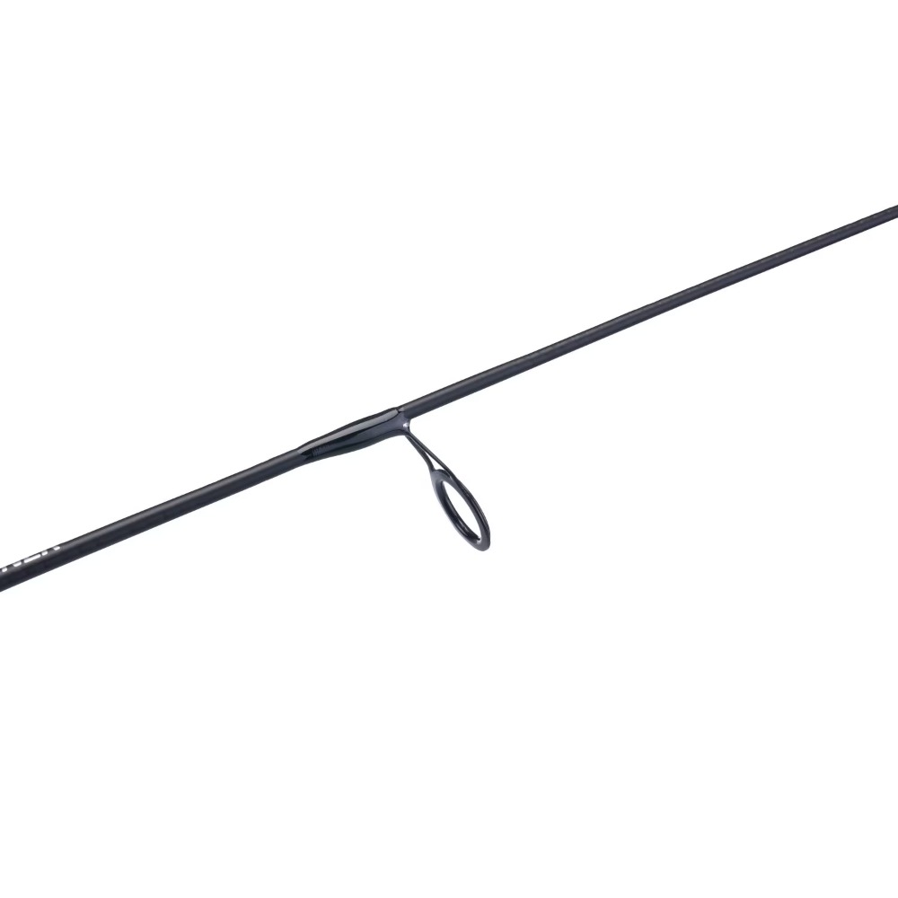 3 Feet Medium Action Fishing R - огляд і ціна Fishing Rod Spinning