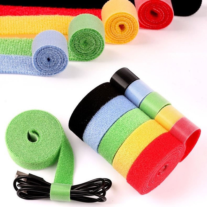 1m 5m Fishing Rod Tie Holders  - огляд і ціна Fishing Rod Repair Kit