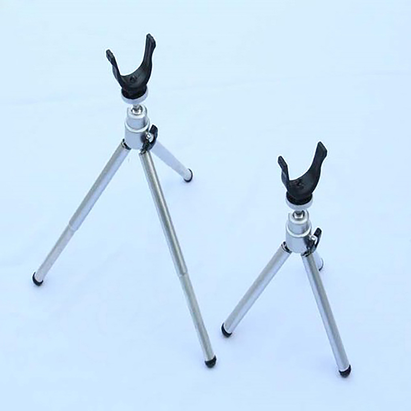 Telescopic Triangle Fishing Ro - огляд і ціна Fishing Rod Ice