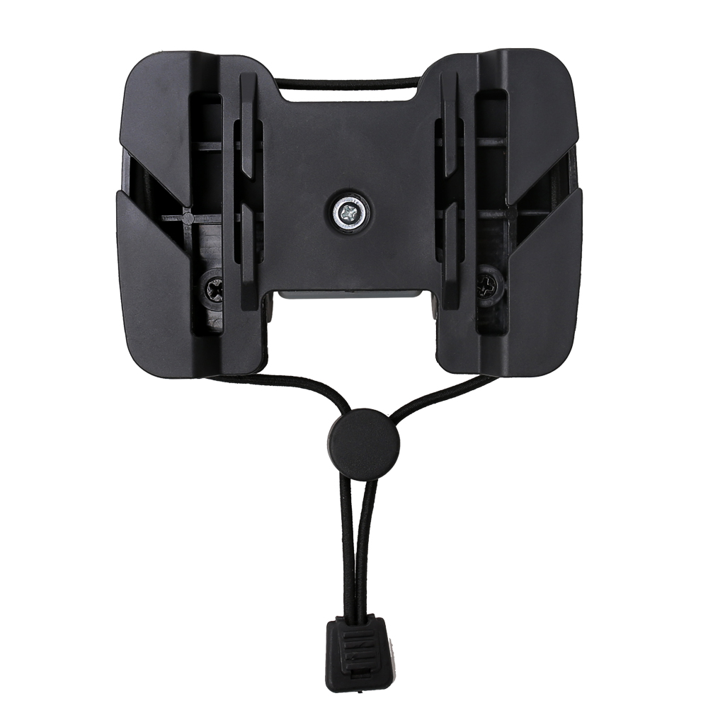 Fly Fishing Rod Holder 3rd Han - огляд і ціна Fishing Rod Spinning