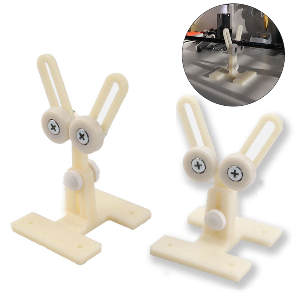 Adjustable Pole Support Stand  - огляд і ціна Fishing Rod Repair Kit
