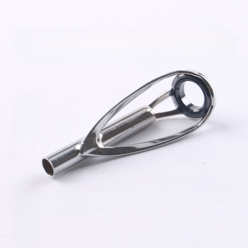 【Anti-Tangle Tip Top Guide Set - огляд і ціна Fishing Rod Tip Replacement