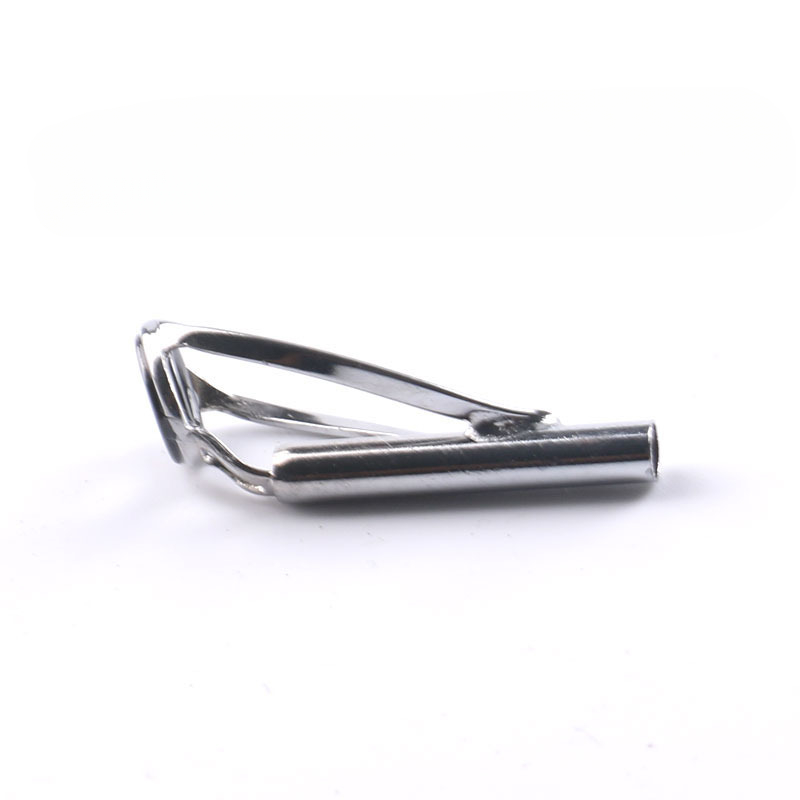 【Anti-Tangle Tip Top Guide Set - огляд і ціна Fishing Rod Tip Replacement