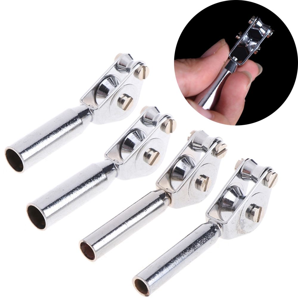 New 1PC Fishing Pole Rod Repla - огляд і ціна Fishing Rod Tip Replacement