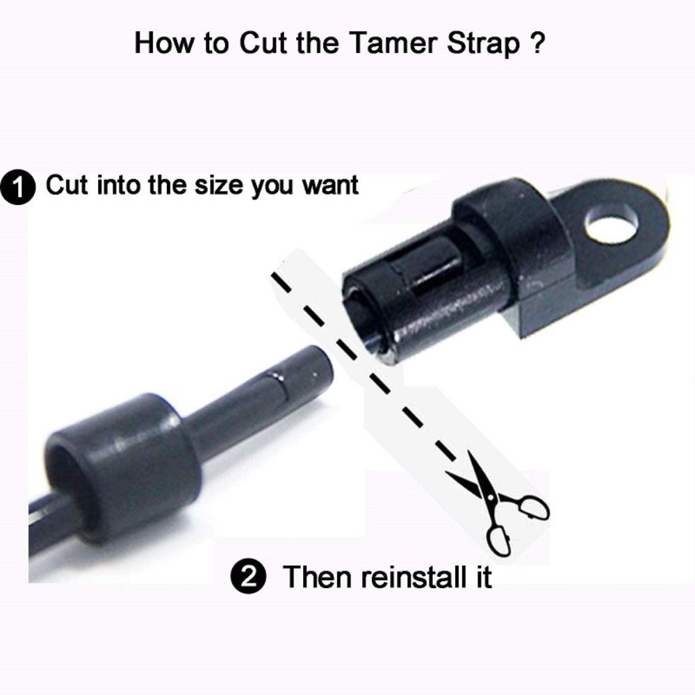 Adjustable Boat Fishing Strap  - огляд і ціна Fishing Rod Holder