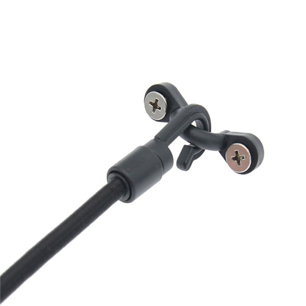 Adjustable Boat Fishing Strap  - огляд і ціна Fishing Rod Holder