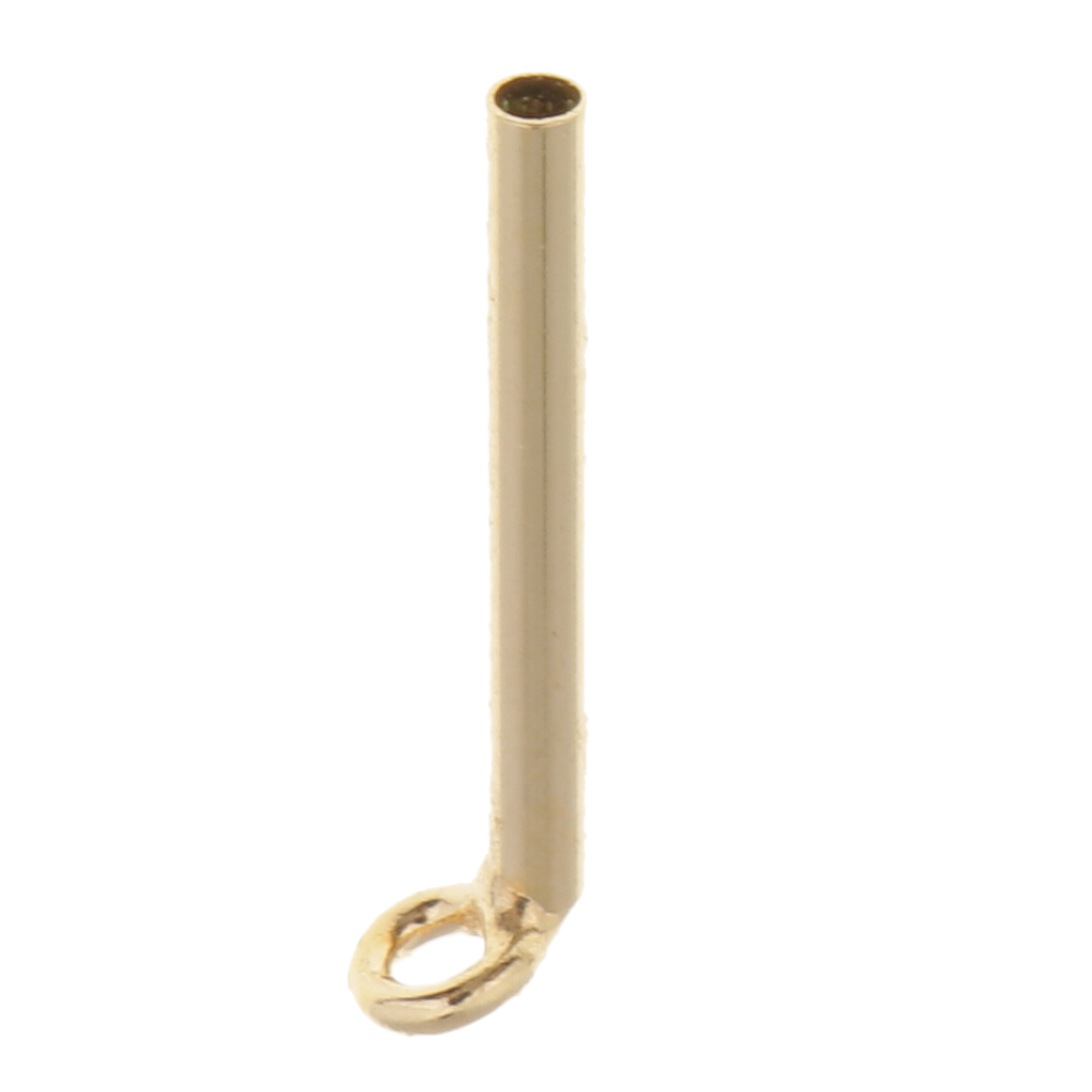 10pcs Fishing Rod Guides Tip T - огляд і ціна Fishing Rod Tip Replacement