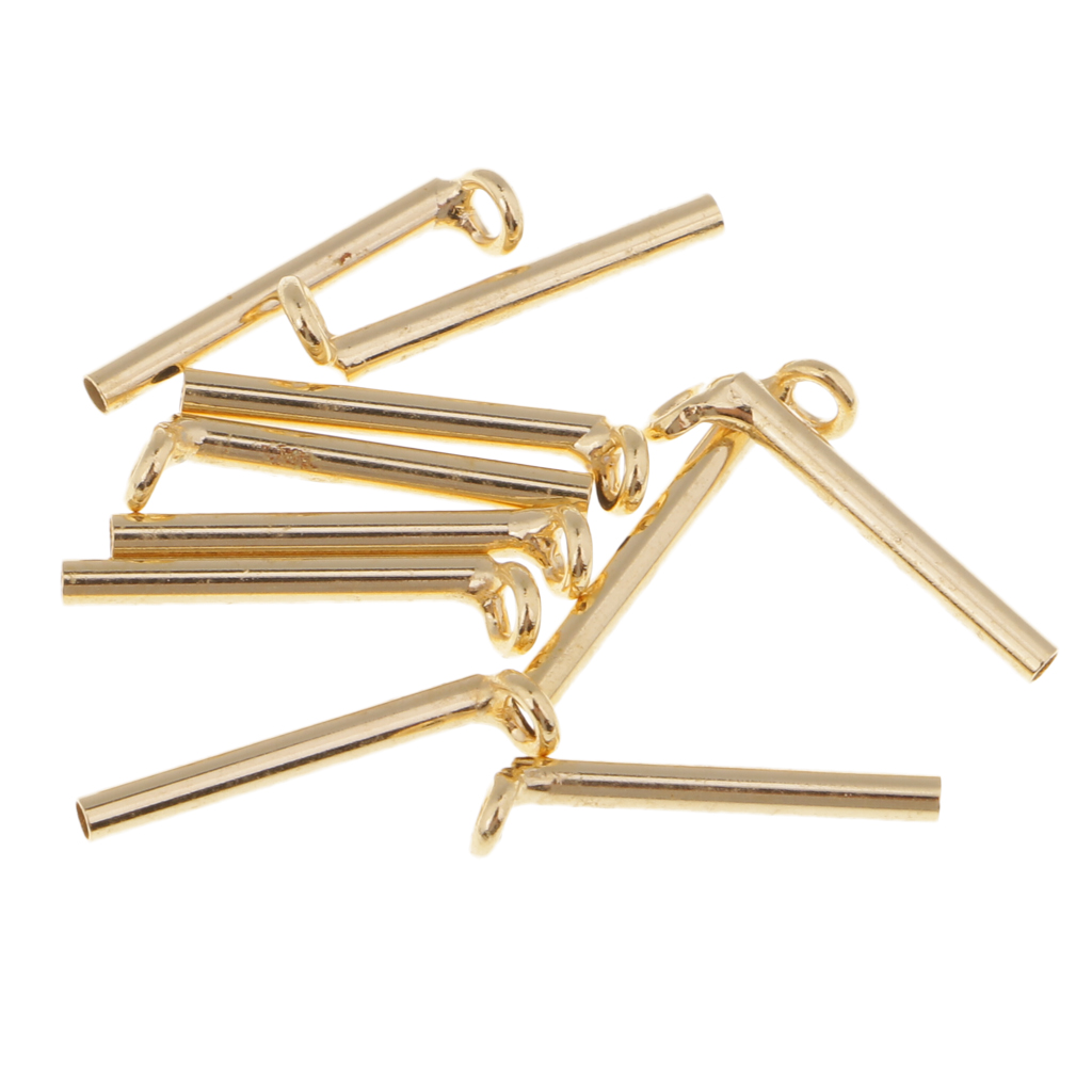 10pcs Fishing Rod Guides Tip T - огляд і ціна Fishing Rod Tip Replacement