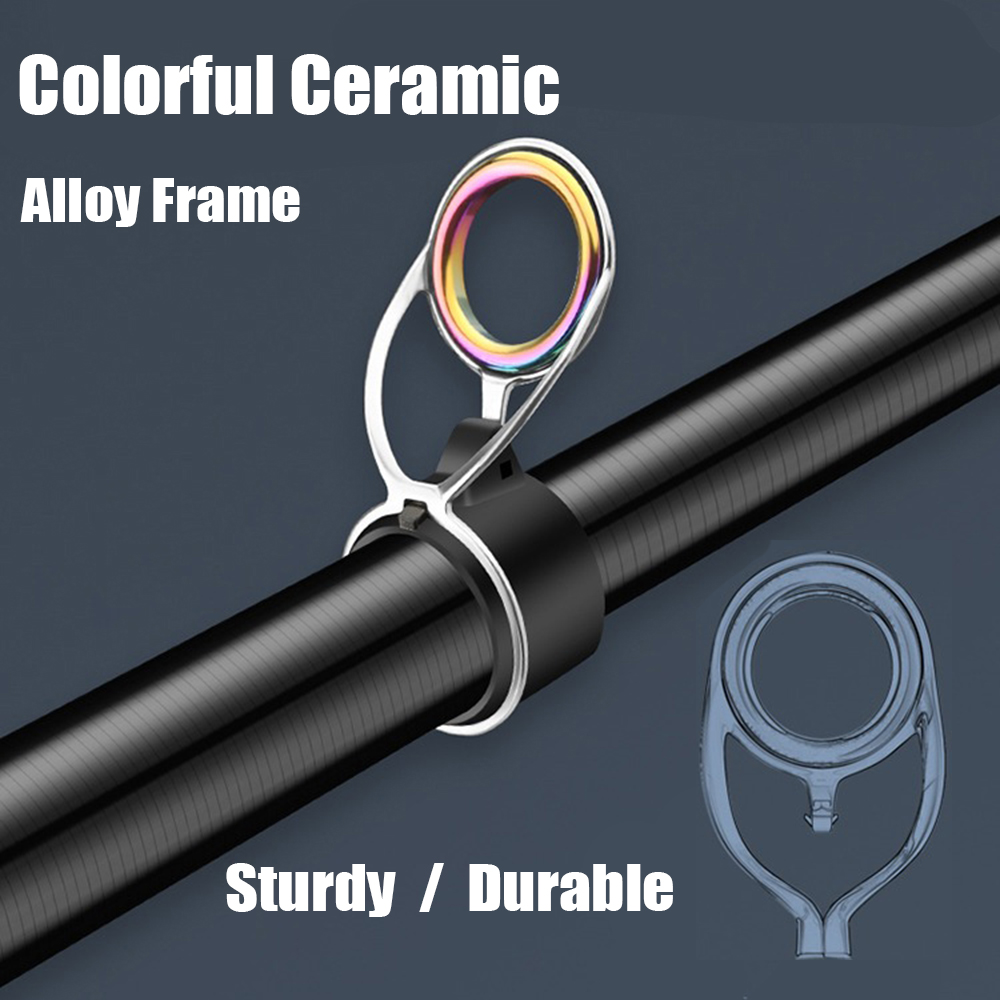 2.1-4.5M Telescopic Surf Rod S - огляд і ціна Fishing Rod Surf