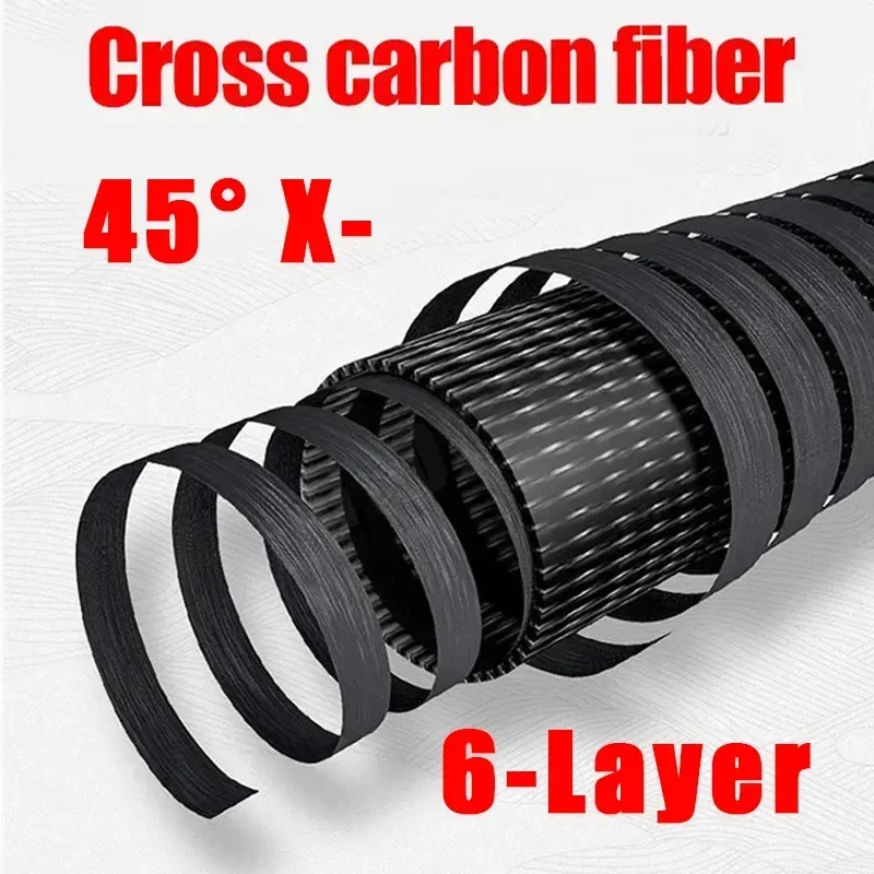 Best Telescopic Portable Rotar - огляд і ціна Fishing Rod Surf