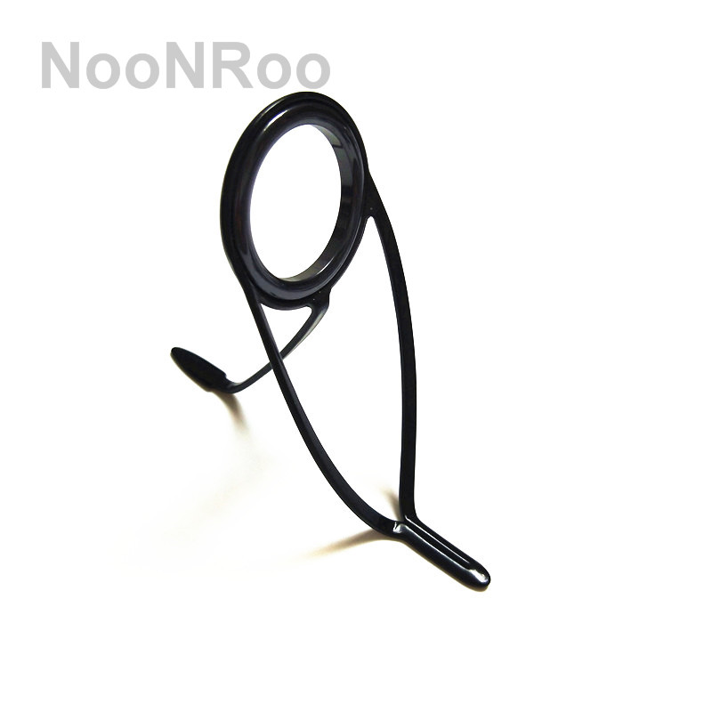 KW Double Foot Design For Spin - огляд і ціна Fishing Rod Surf
