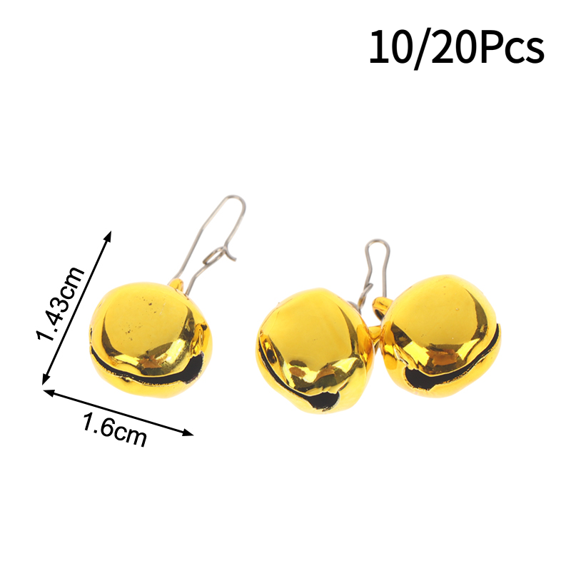 10/20Pcs New Quick-Clip Fishin - огляд і ціна Fishing Rod Ice