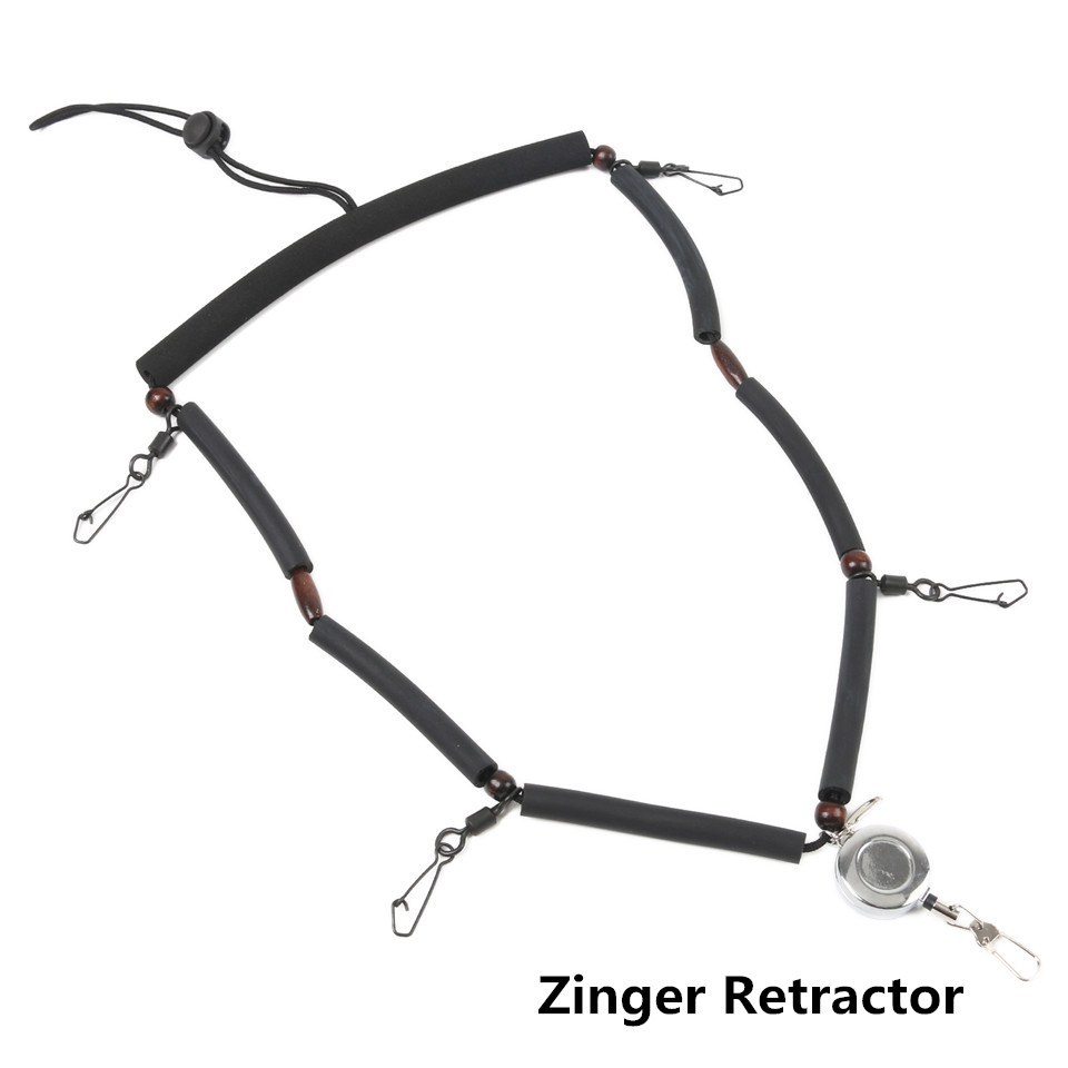 Maximumcatch High Quality Fly  - огляд і ціна Fishing Rod Ice