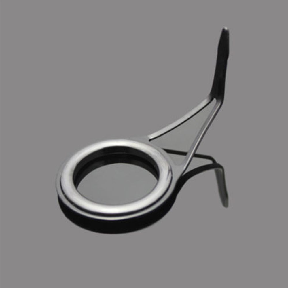Oval 3mm-23mm Internal diamete - огляд і ціна Fishing Rod Tip Replacement