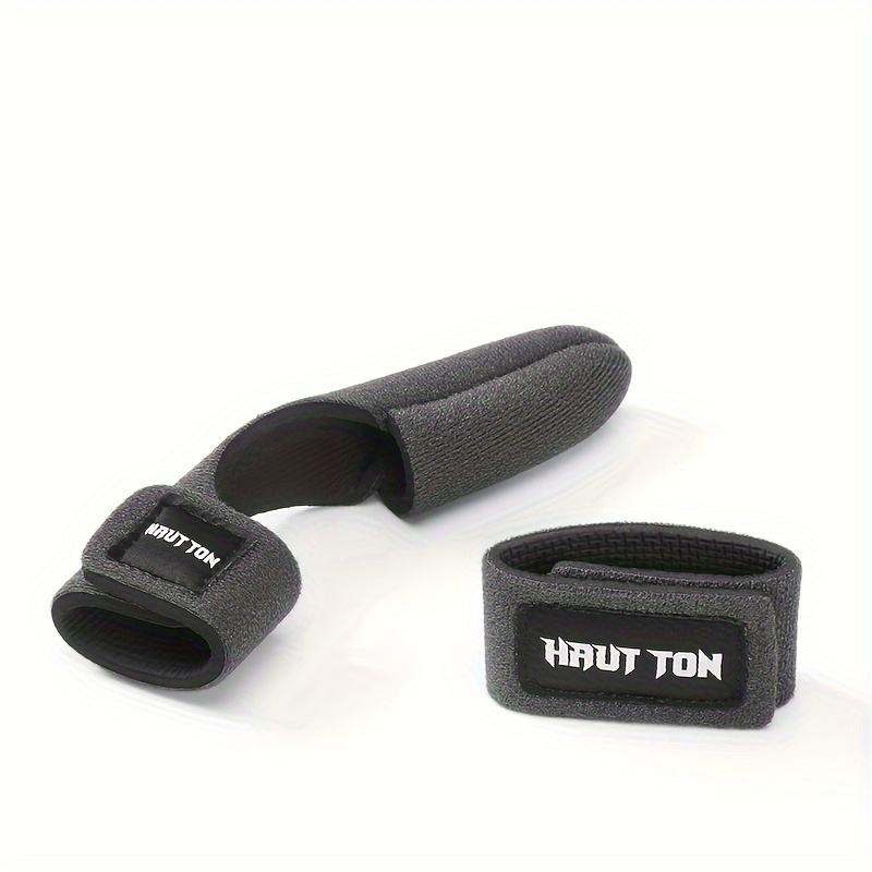 HAUT TON Fishing Rod Wrap Pole - огляд і ціна Fishing Rod Repair Kit