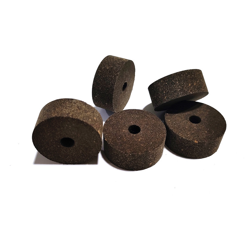 Rubber Cork Ring, Fishing Rod  - огляд і ціна Fishing Rod Repair Kit
