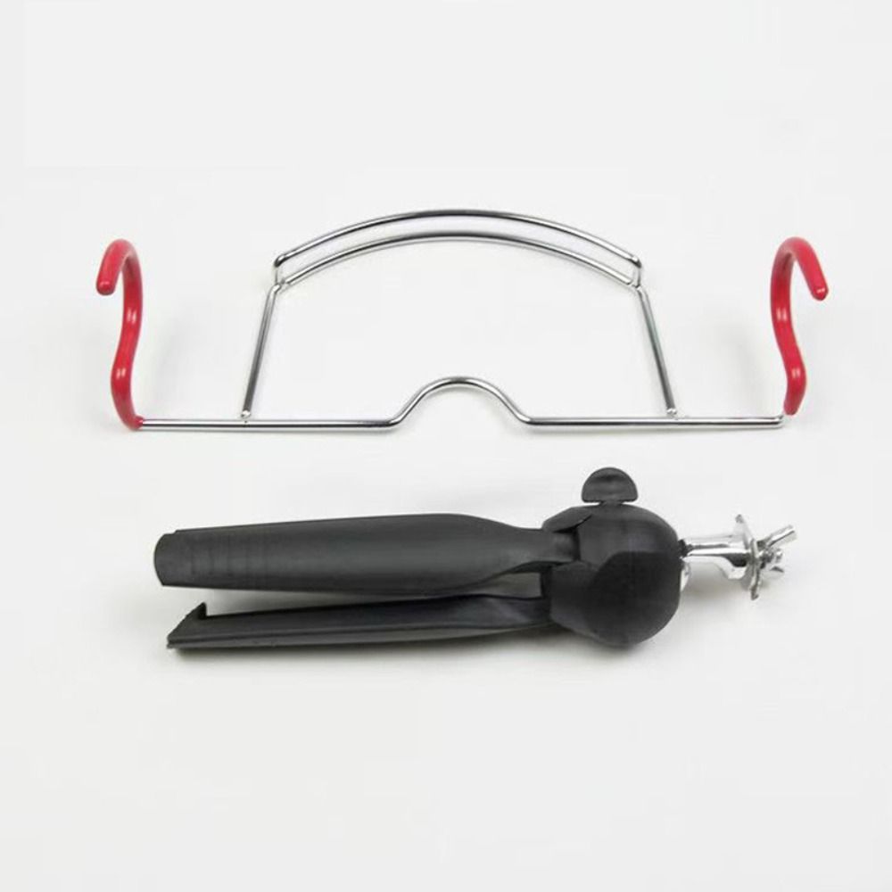 360° Adjustable Ice Fishing Ro - огляд і ціна Fishing Rod Ice