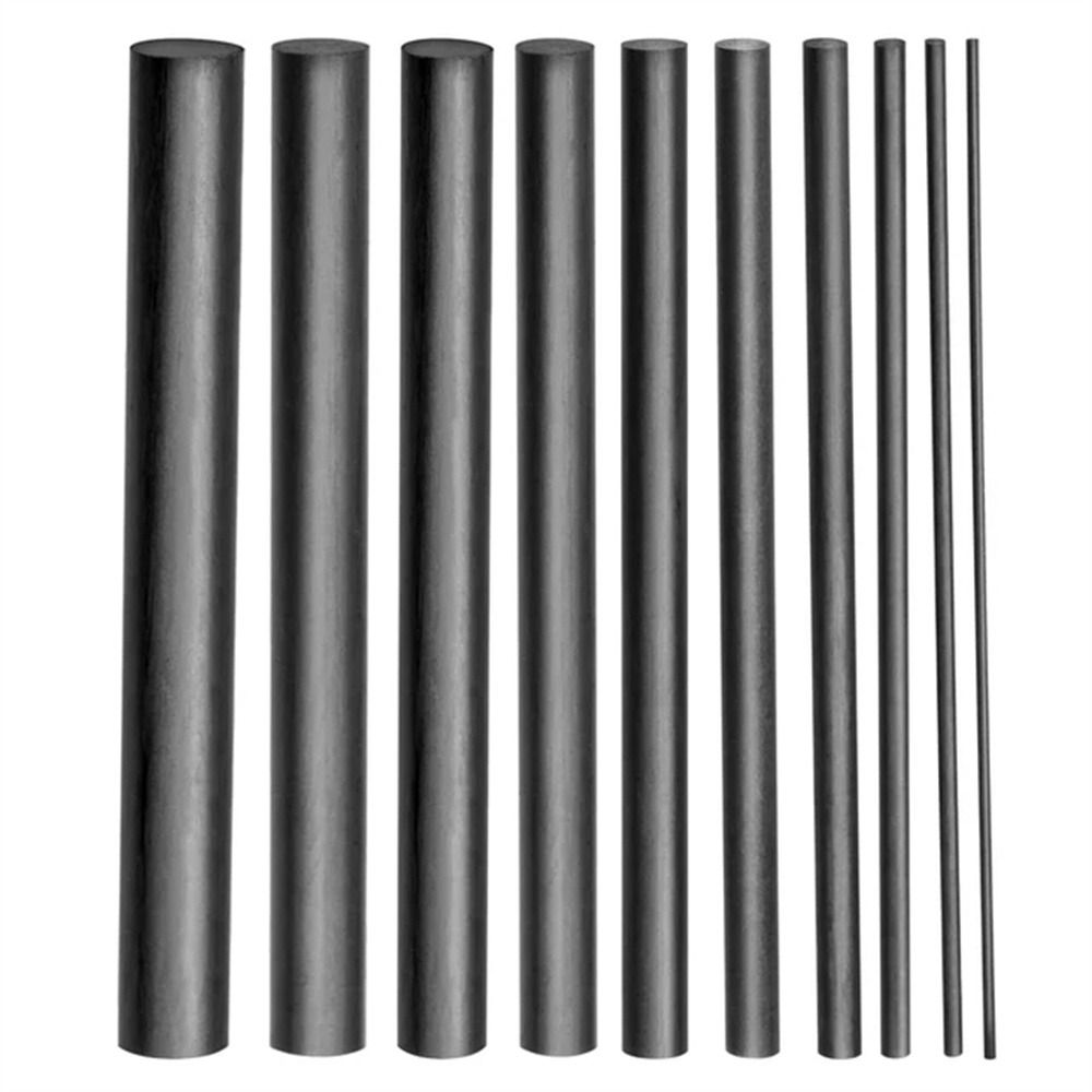 High Strength Carbon Fiber Sti - огляд і ціна Fishing Rod Carbon Fiber