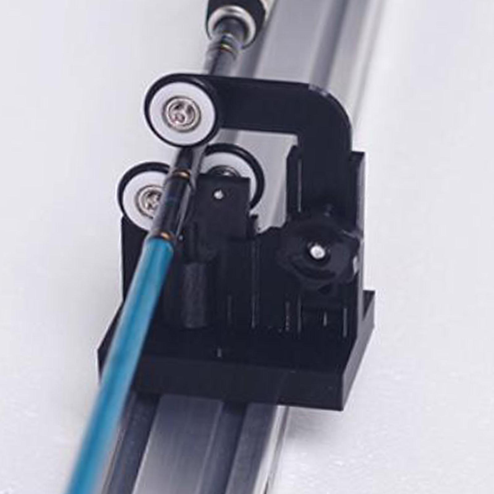 Fishing Rod Winder Bracket Adj - огляд і ціна Fishing Rod Repair Kit