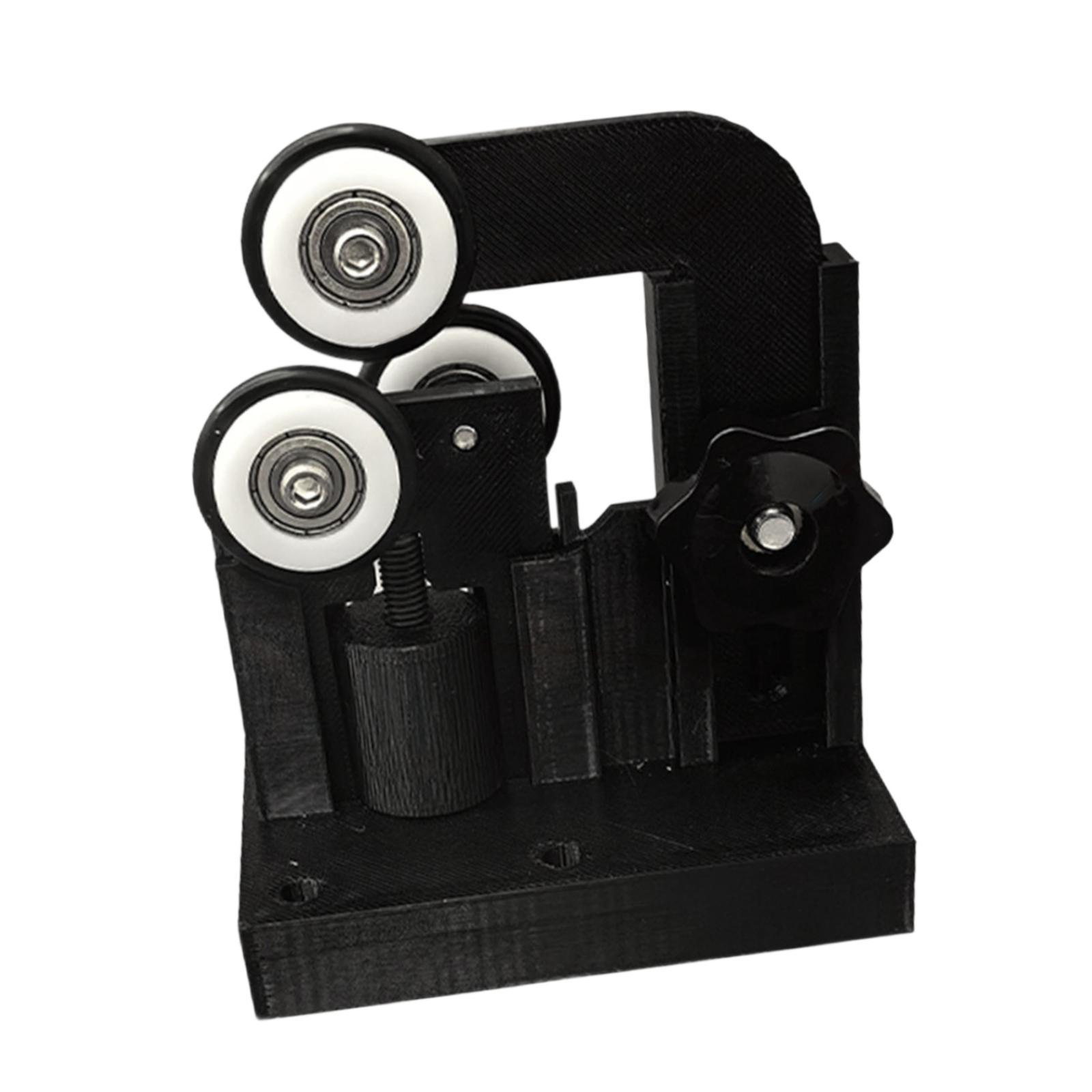 Fishing Rod Winder Bracket Adj - огляд і ціна Fishing Rod Repair Kit