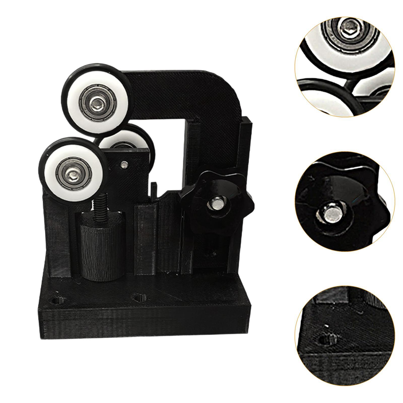 Fishing Rod Winder Bracket Adj - огляд і ціна Fishing Rod Repair Kit