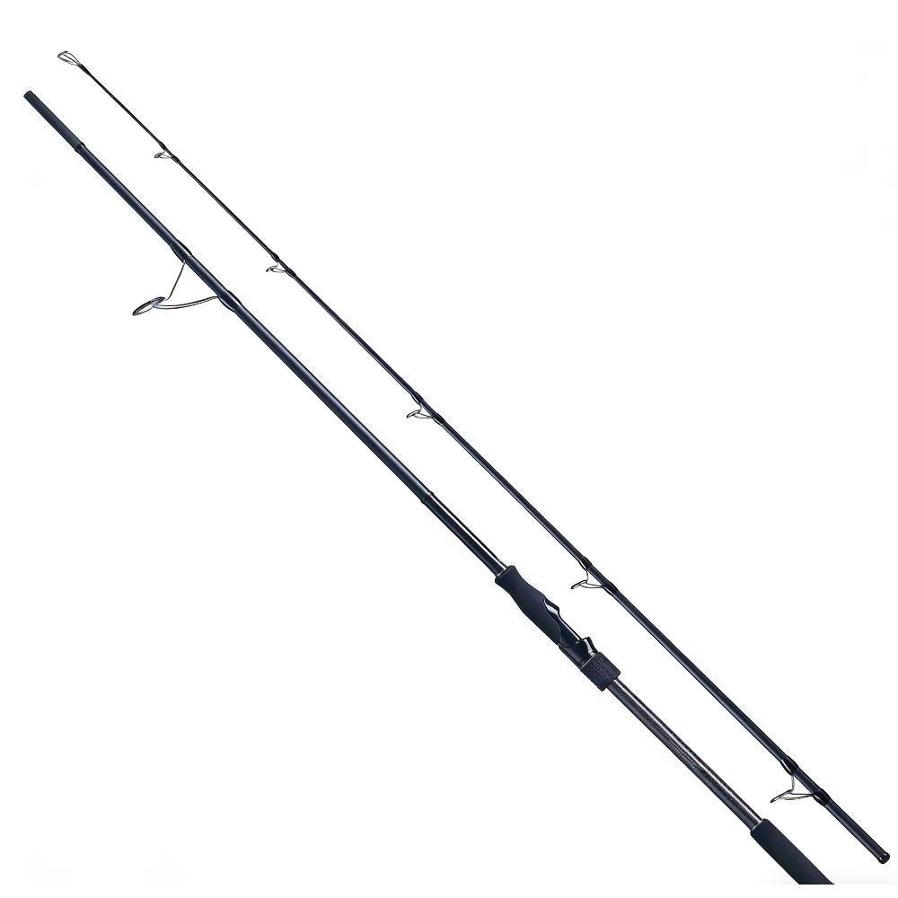 Handle Carbon Fiber High Stren - огляд і ціна Fishing Rod Carbon Fiber