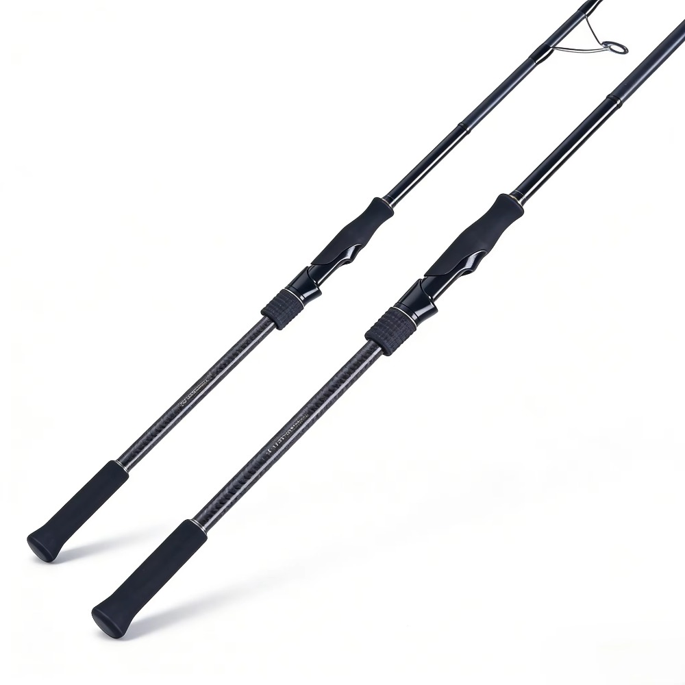 Handle Carbon Fiber High Stren - огляд і ціна Fishing Rod Carbon Fiber