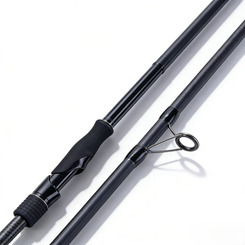 Handle Carbon Fiber High Stren - огляд і ціна Fishing Rod Carbon Fiber