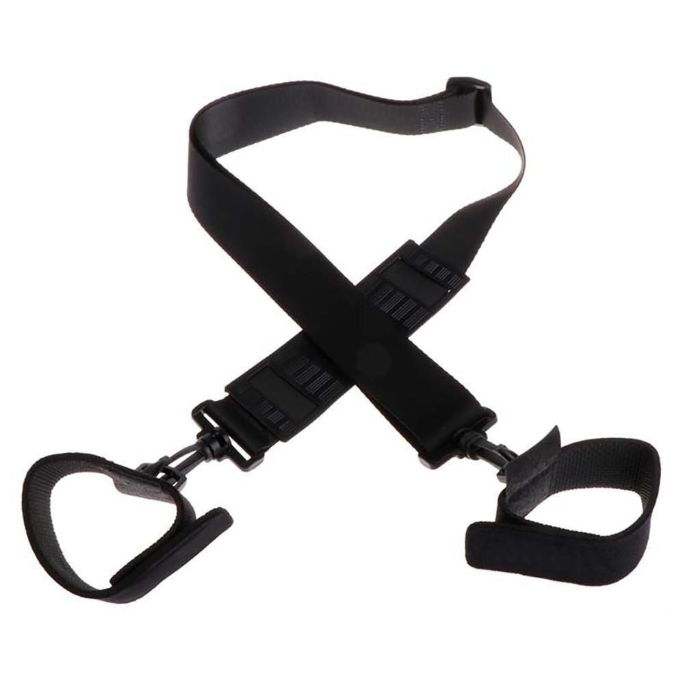Fishing Rod Carrying Strap Sli - огляд і ціна Fishing Rod Repair Kit