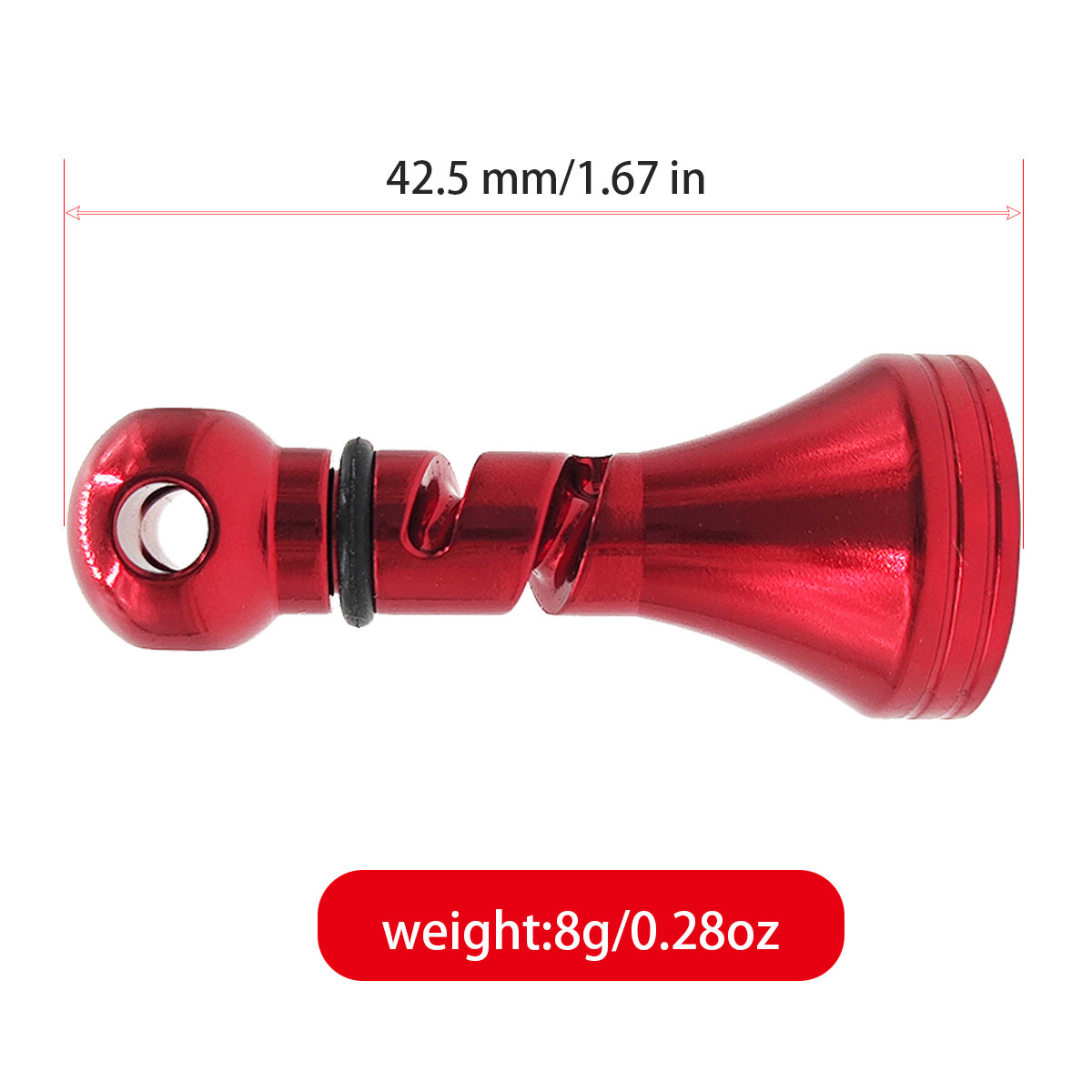 Fishing Reel Handle Stand for  - огляд і ціна Shimano Reel Sienna