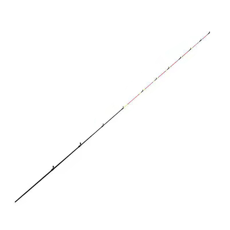 45cm HalfTitanium Alloy Raft T - огляд і ціна Fishing Rod Tip Replacement